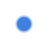 Dot AI Logo